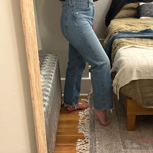 AGOLDE 90s Jean